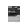LEXMARK MB2338adw 36SC650 - 457218 - zdjęcie